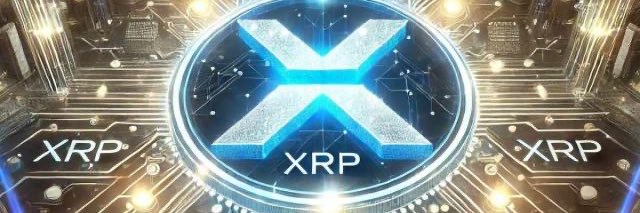 CryptoKingNH's profile banner image