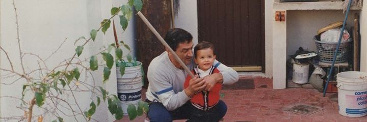 luisam91's profile banner image