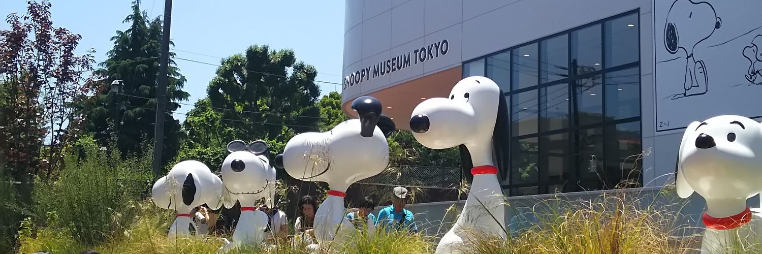 toppy1538's profile banner image