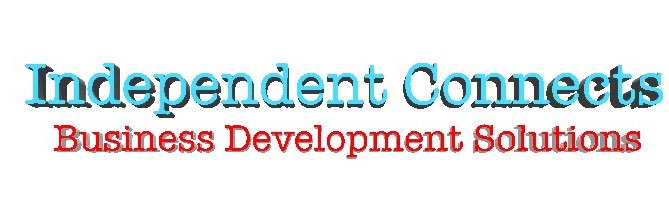 rtc_srm's profile banner image