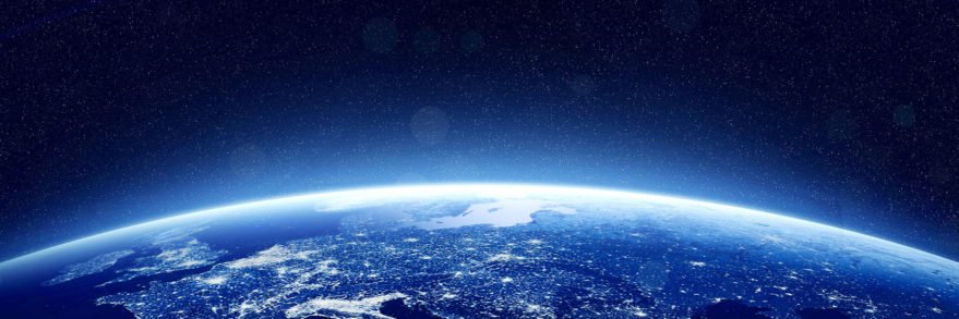 Nasa0124's profile banner image