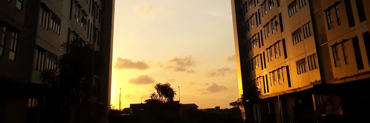 nameisanggi's profile banner image