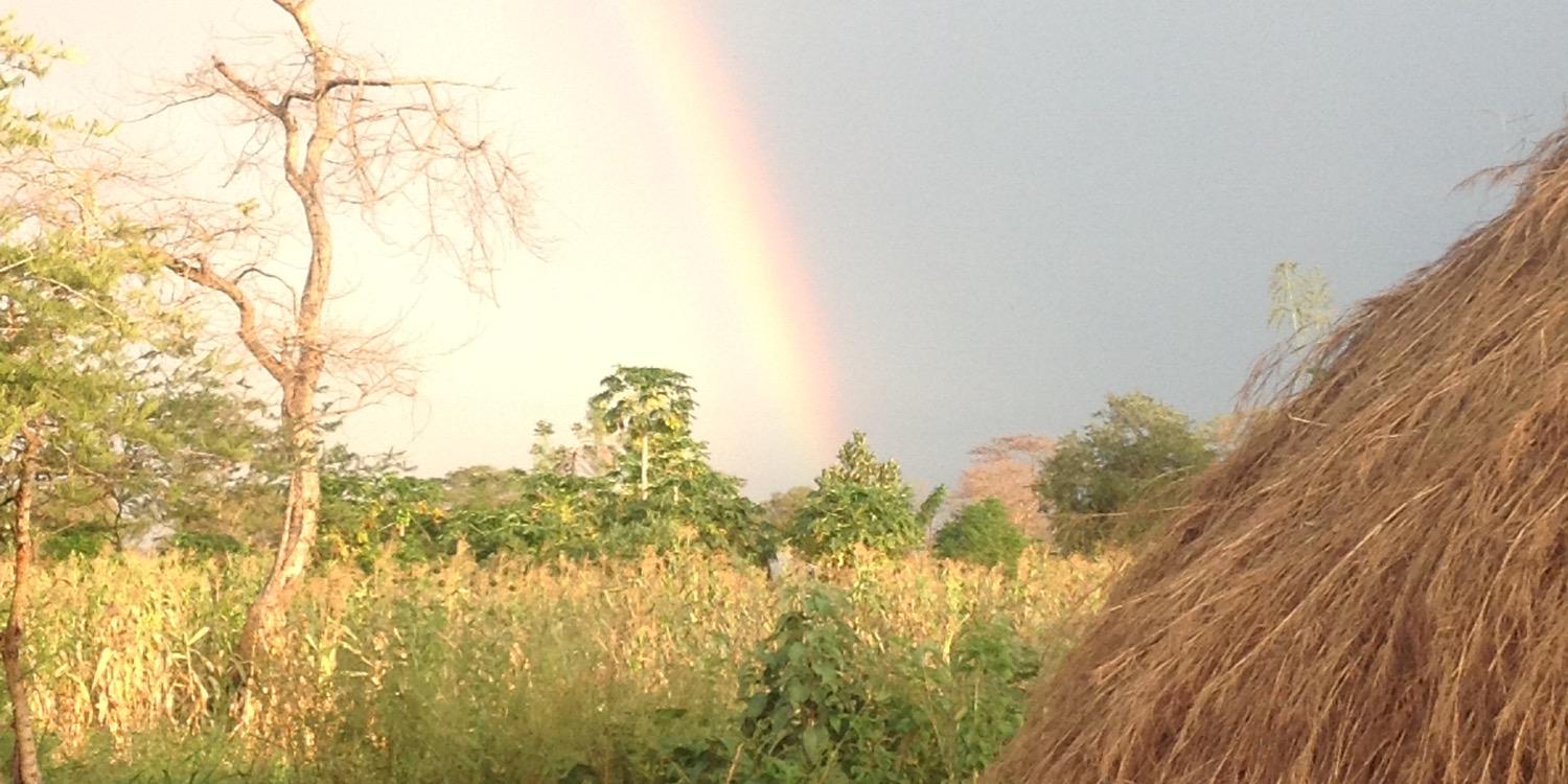 PastorRGunter's profile banner image