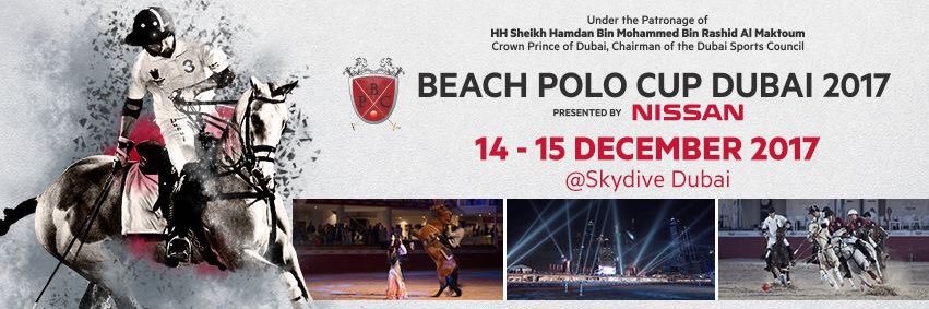 BeachPoloCup's profile banner image