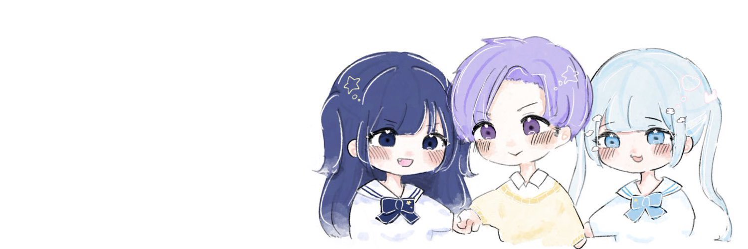 きゅんすけ❣️ˊ˗ banner