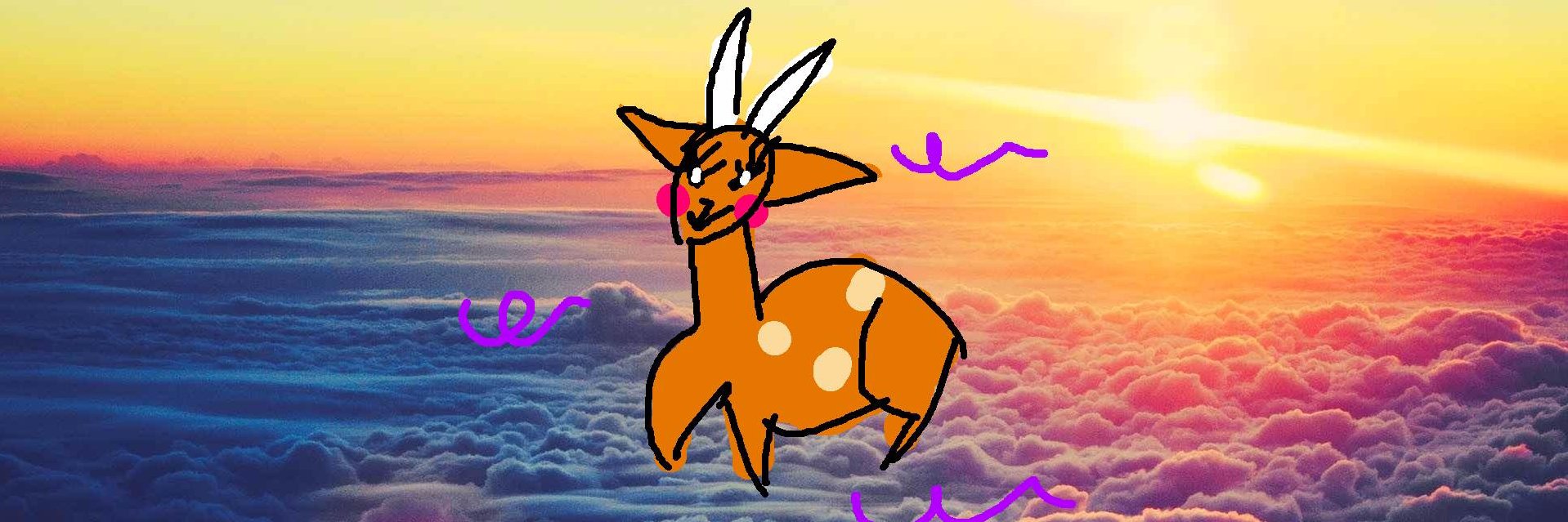 upydaisy's profile banner image