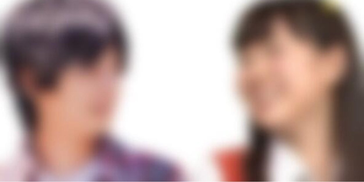_____S_II's profile banner image