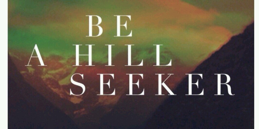 Triathlon_Motivation banner