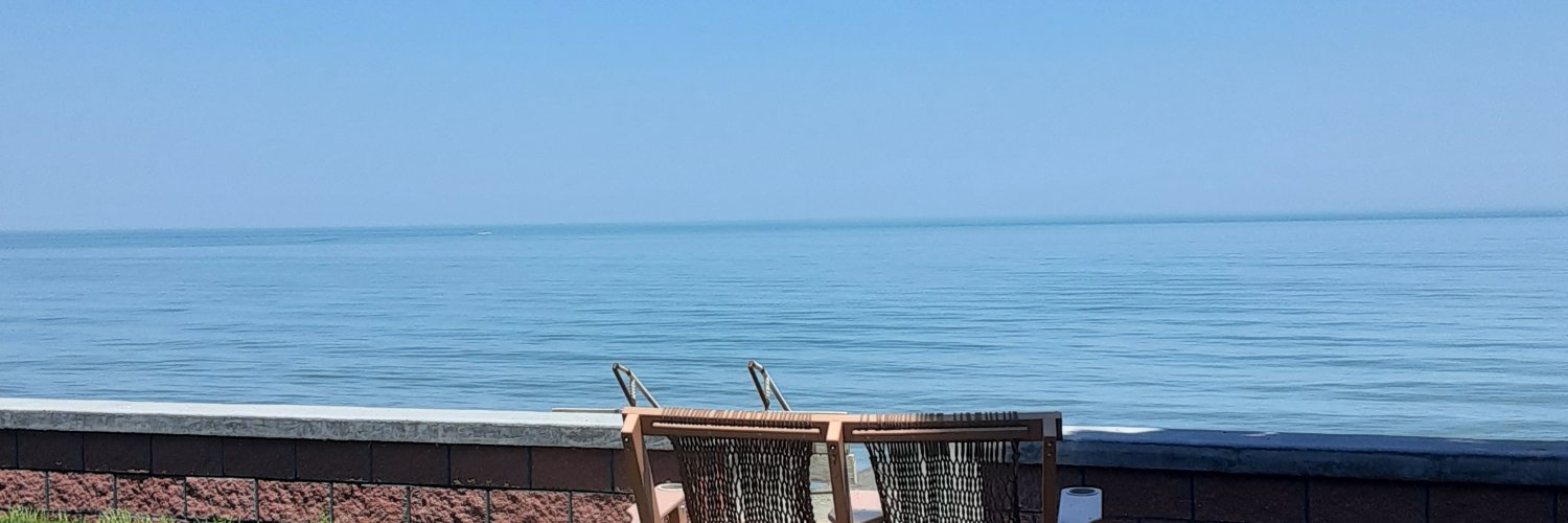 BalncdExcllnce's profile banner image