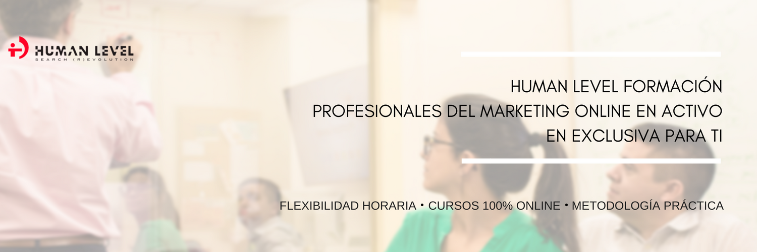 HLFormacion's profile banner image