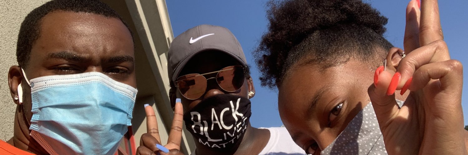 FreakyReek22's profile banner image