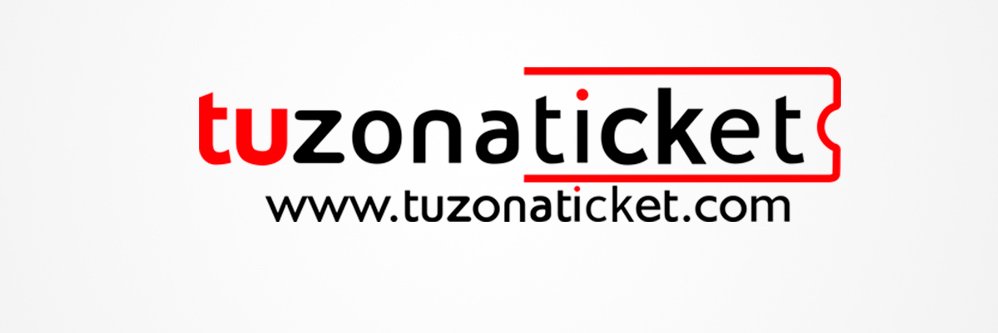 Tuzonaticket's profile banner image