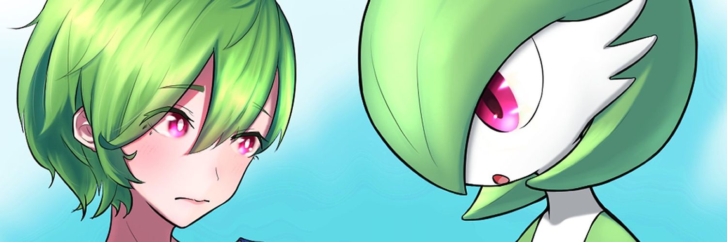 夜鷹あや banner
