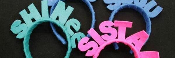 riyena_rina's profile banner image