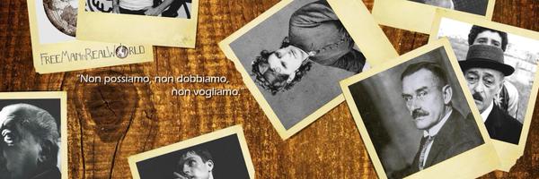 fmirw1 Profile Banner