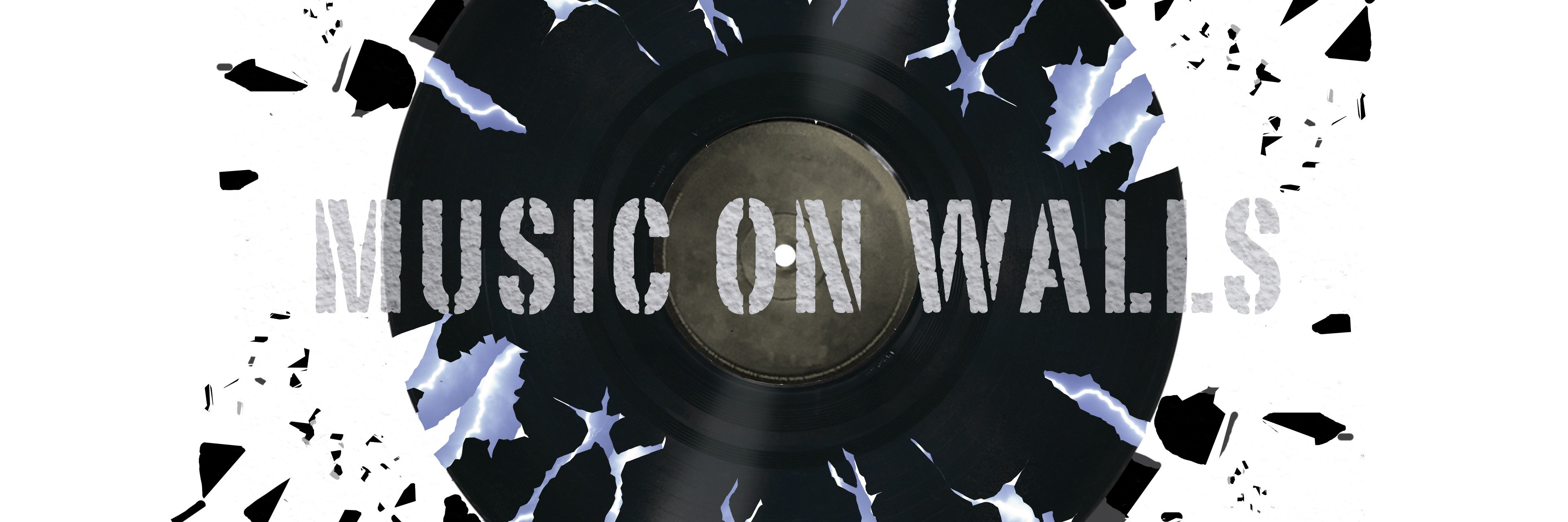 MusicOnWalls's profile banner image