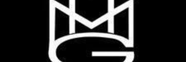 HerrieMusic's profile banner image