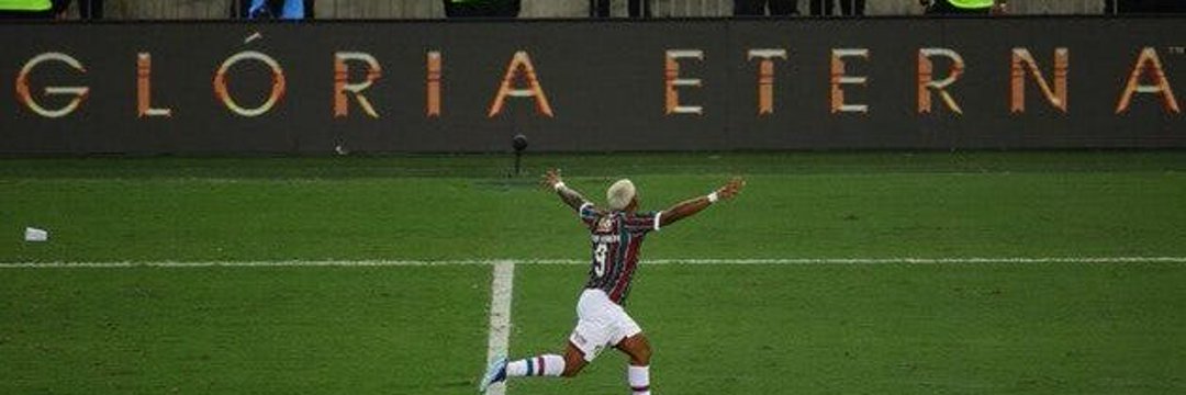breninffc3's profile banner image