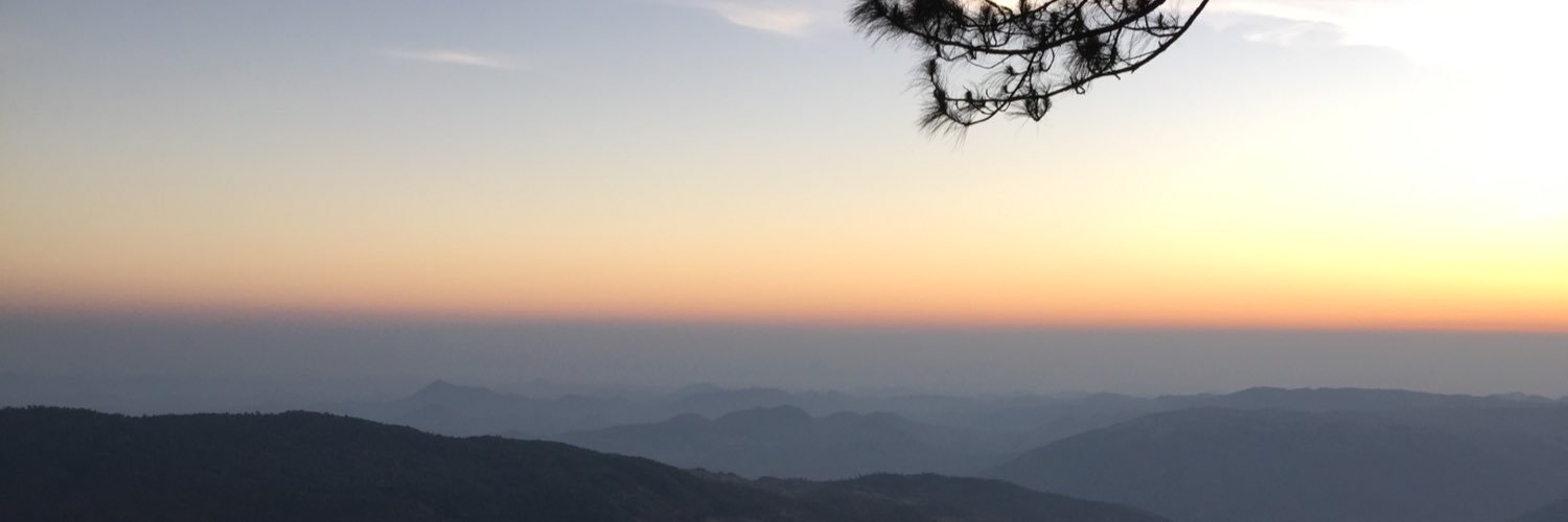 ArmyPooh's profile banner image