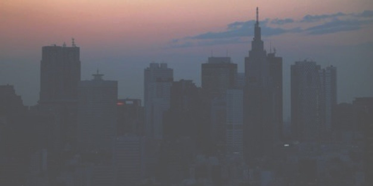 Cams_donovan's profile banner image