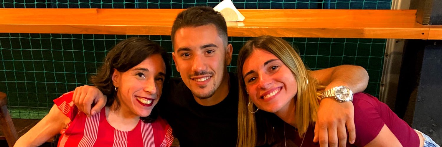 LucasTrebi's profile banner image