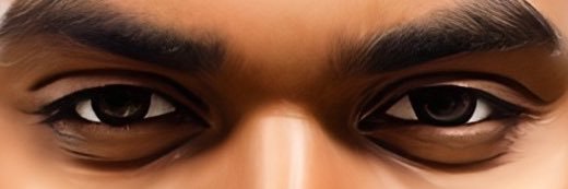 _ShanThiru_'s profile banner image