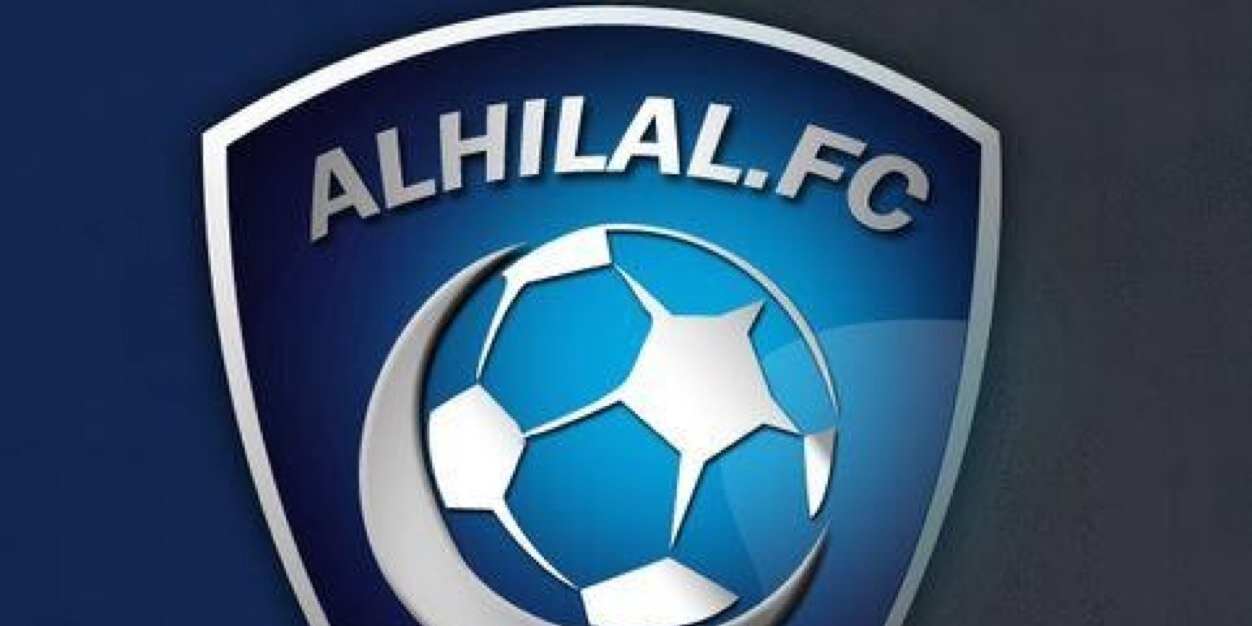 ihilalie's profile banner image