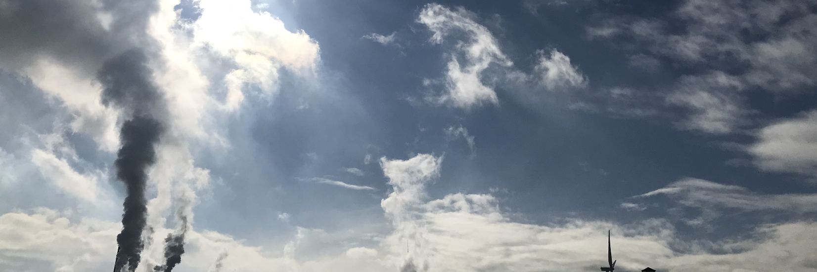 BoomBlue55's profile banner image