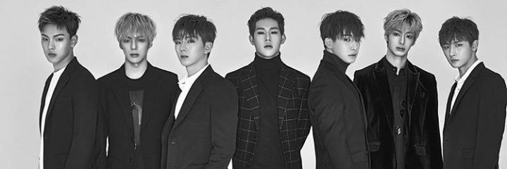 limmonstax's profile banner image