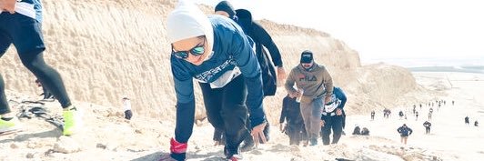 آلاء العتيقي ⚖️🔻 banner