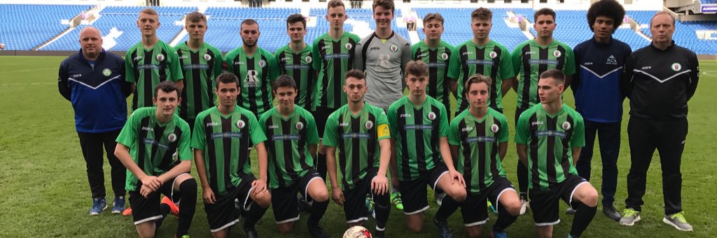 PACA_Football's profile banner image