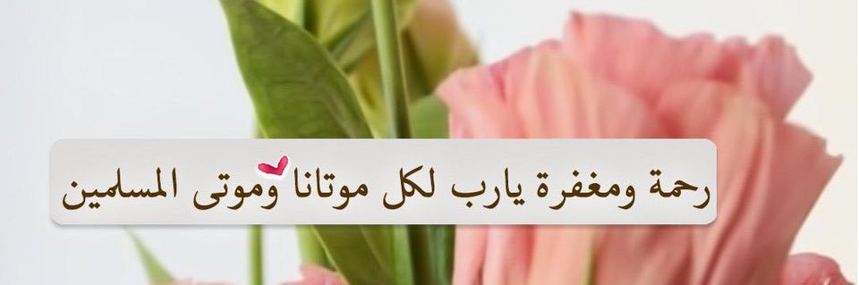 abdullah_b_2010's profile banner image