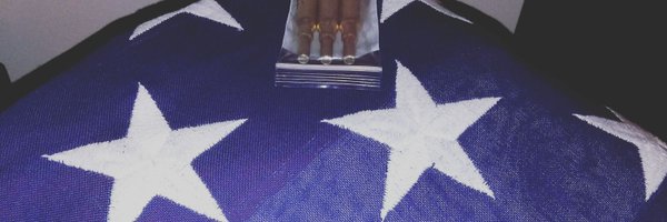 steveA1127 Profile Banner