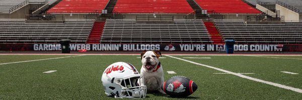 CoachCully_GW Profile Banner