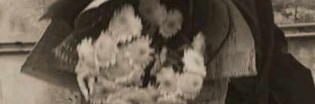Iona. banner