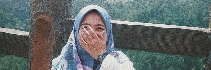 Ayubayuayusuci's profile banner image