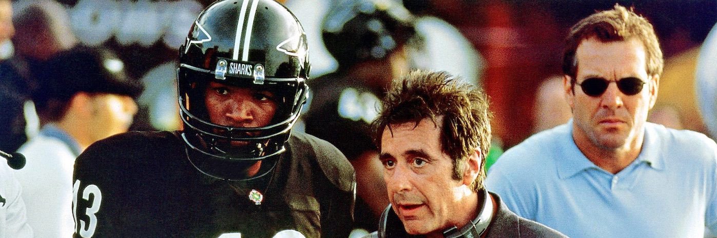 Ramon E. Contreras banner