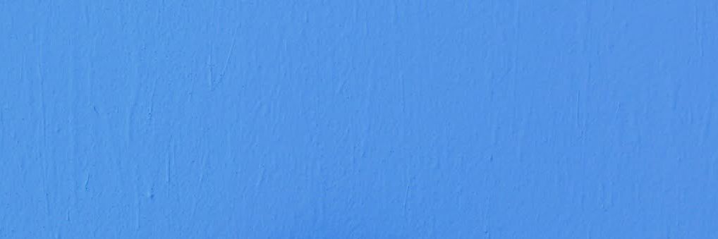 Y banner