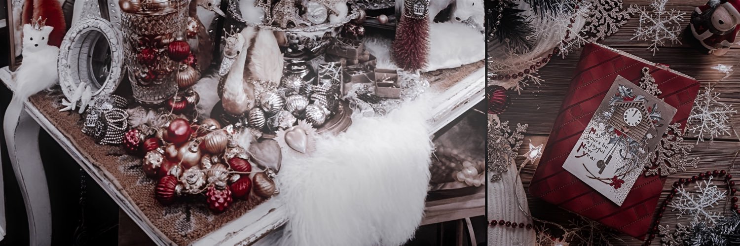 itztyuna's profile banner image