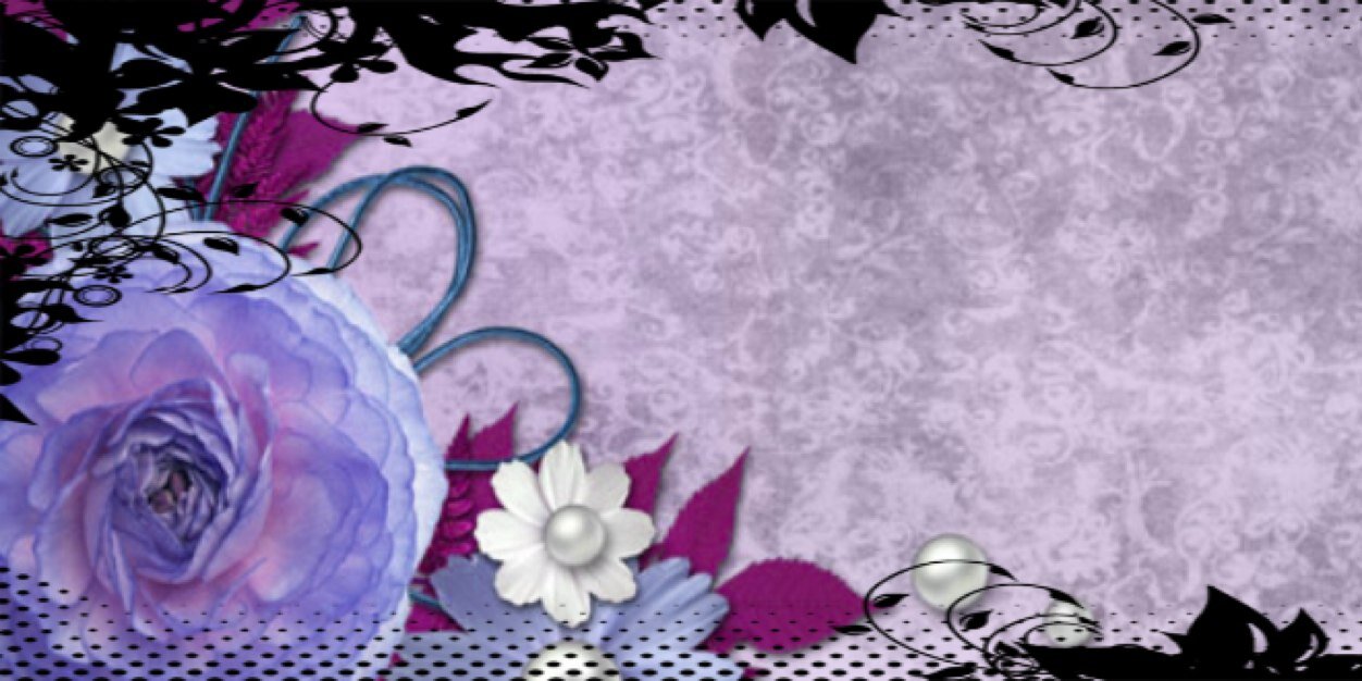 Notmarina_'s profile banner image