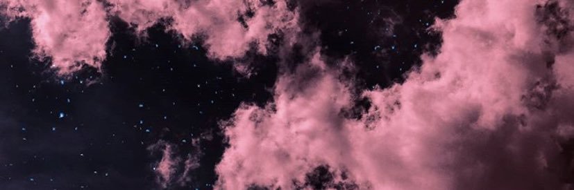 _Mr_Wes's profile banner image