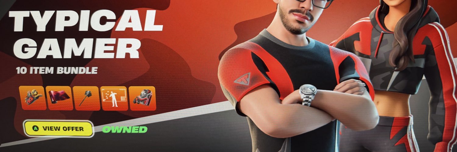 sandraabell97's profile banner image