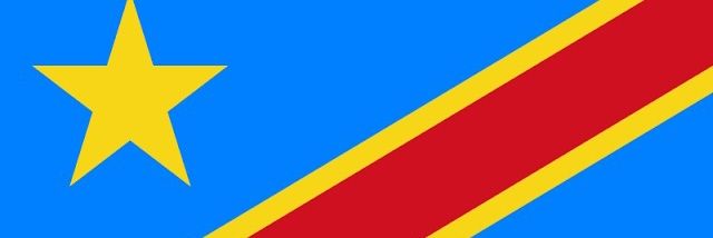 PrincedeWoyo's profile banner image