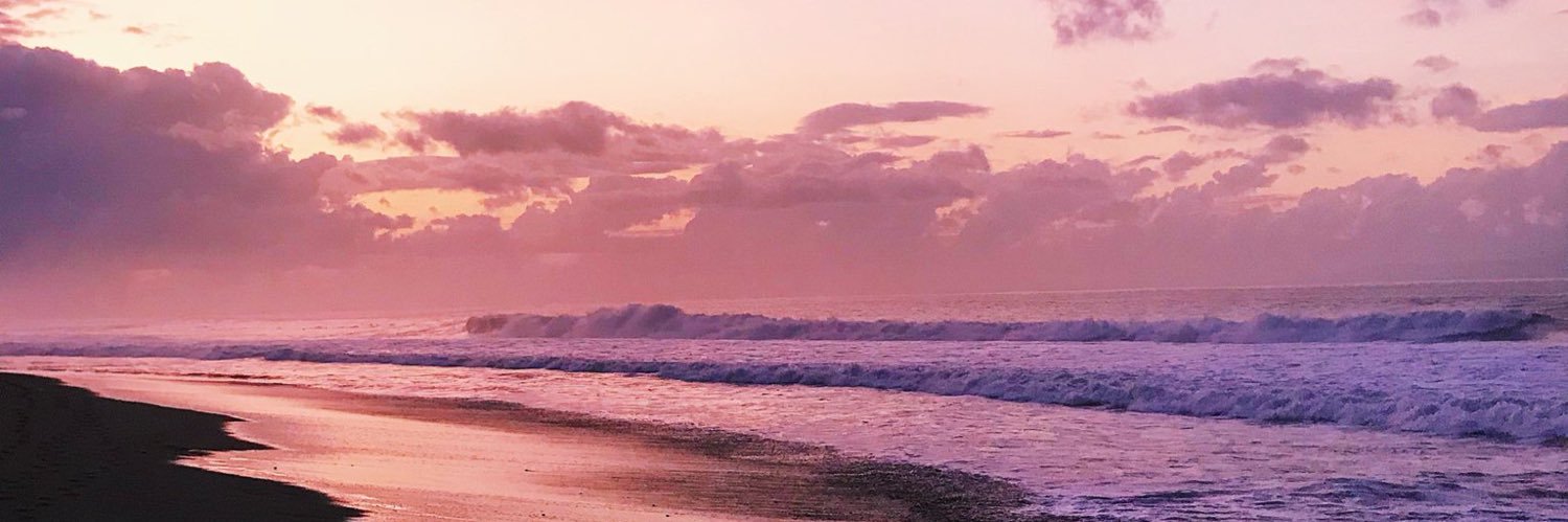 QMB_18's profile banner image