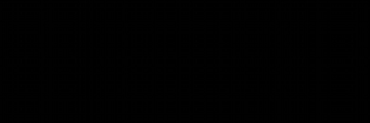HeadyPK's profile banner image