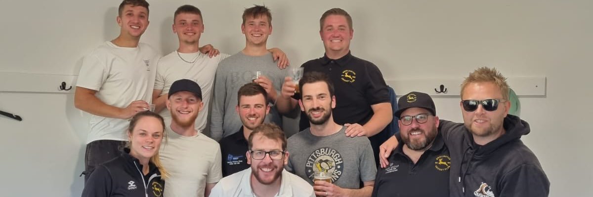 ashnutt1990's profile banner image