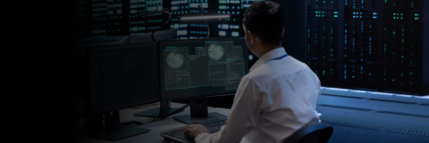 xanuinc's profile banner image