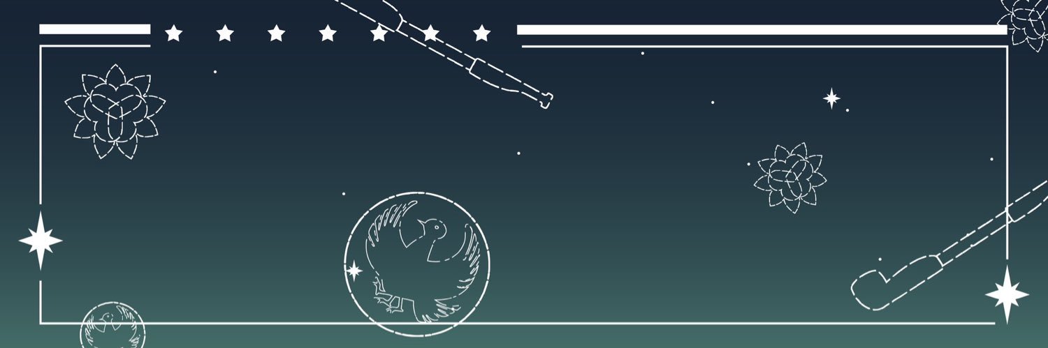 RyotaYamako's profile banner image
