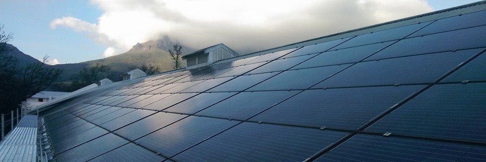 Frank Spencer banner