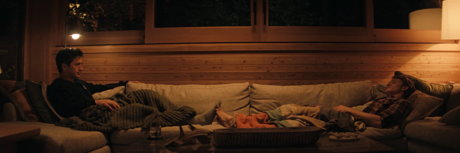 Mari(pigliati) banner